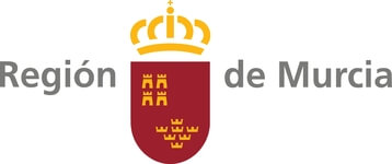 Logo Oficial de la Región de Murcia