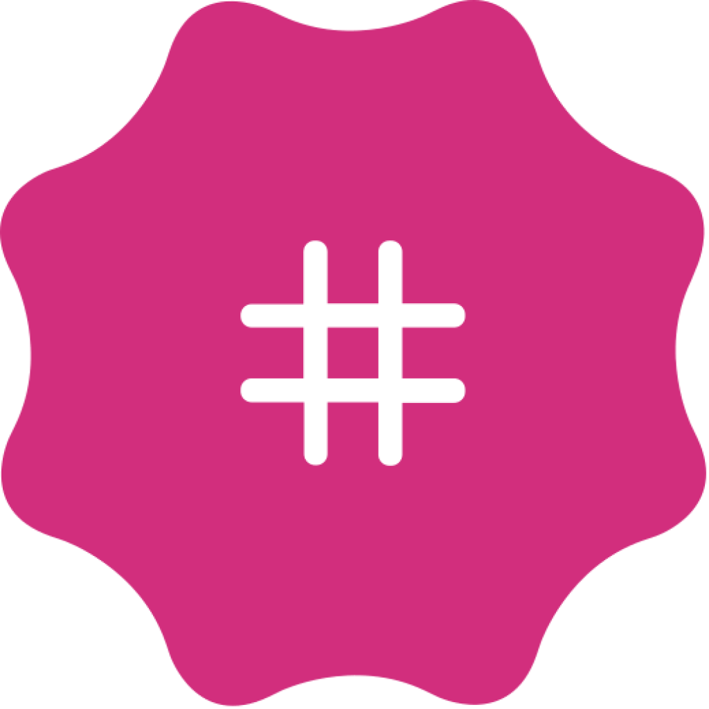 Icono logo FADE Programa Aporta