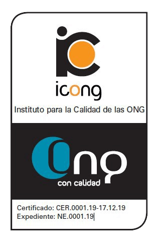 Logo icong