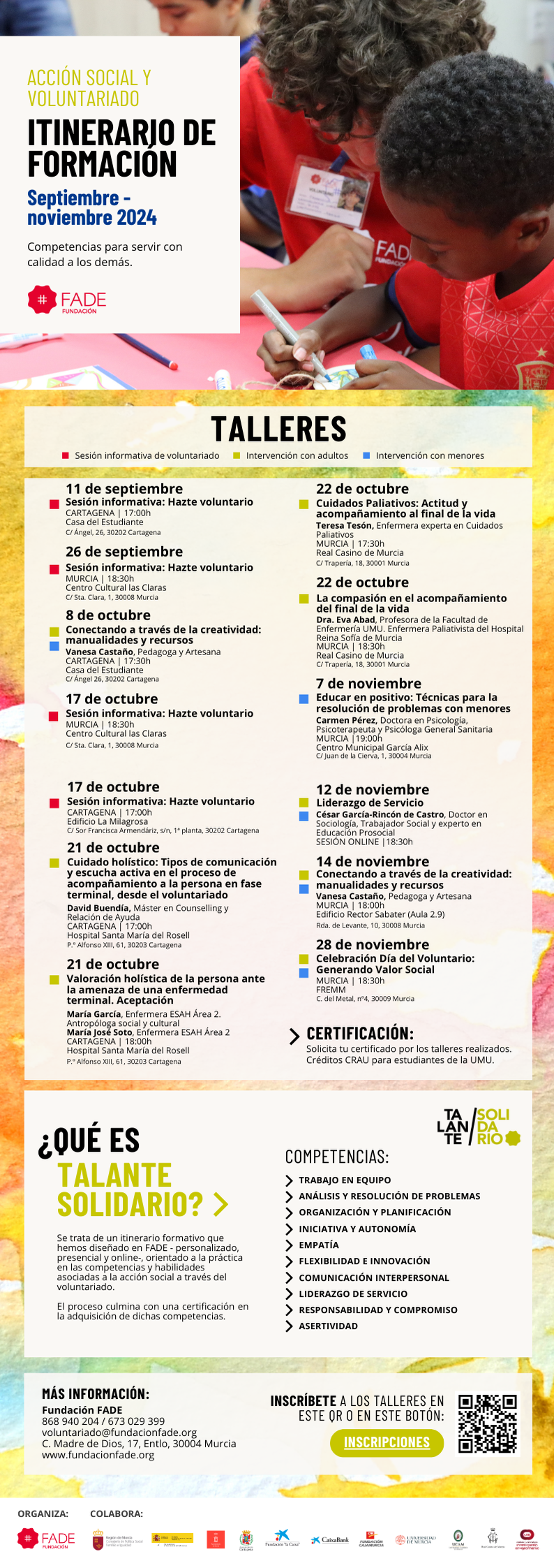 2024 Itinerario de Formación FADE (print)