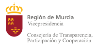 2023_CARM_Consejeria_Transparencia_Participacion_Cooperacion