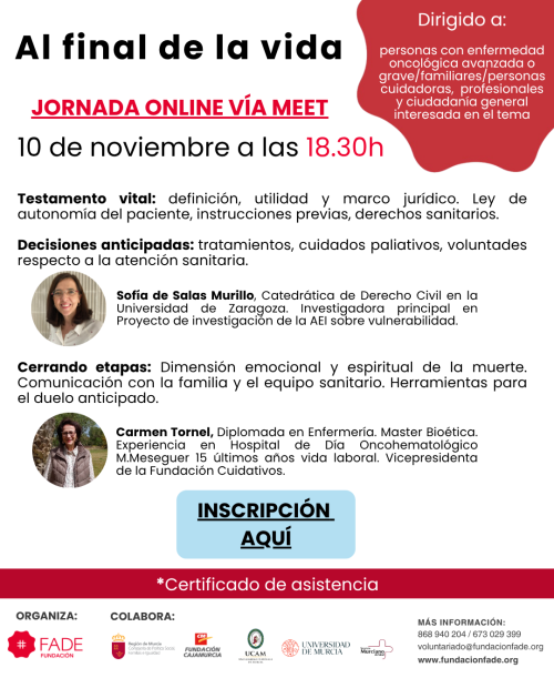 2026- sesiones formativas (1)
