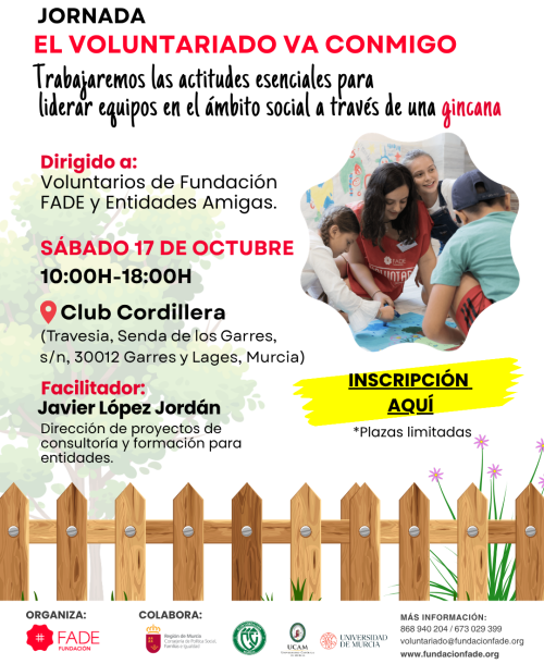 2026- sesiones formativas (3)