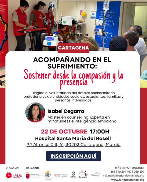 2026- sesiones formativas