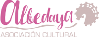 ALBEDAYA Logo
