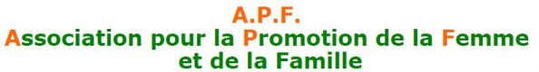 APF Camerún
