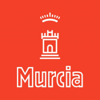 Ayto. de Murcia Logo