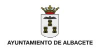 Ayuntamiento Albacete
