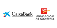 Caixabank Cajamurcia