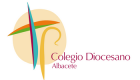 Colegio Diocesano Albacete