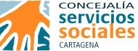 Concejalia Cartagena