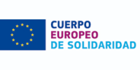 Cuerpo Europeo Solidaridad