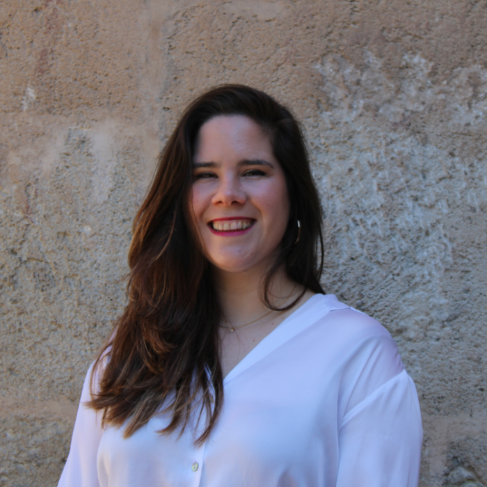 Diseño sin título (2)