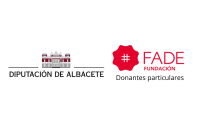 FINANCIADORES (11) FINANCIADORES (11)