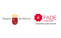 FINANCIADORES (13) FINANCIADORES (13)