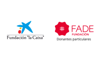 FINANCIADORES (5) FINANCIADORES (5)