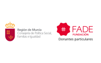 FINANCIADORES (9) FINANCIADORES (9)