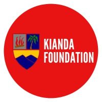 Kianda_Foundation