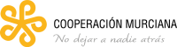 Logo-Cooperacion-Murciana-Color-Grande