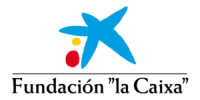 Logo-Fundacion-la-Caixa-01-711x355-1-300x150
