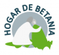Logo Hogar de Betania