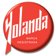 Logo Yolanda-300