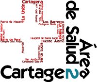 Logo-area-2-salud-cartagena