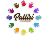 Palliri_Fund_logo Bolivia