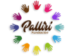 Palliri_Fund_logo Bolivia
