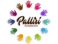 Palliri_Fund_logo Bolivia