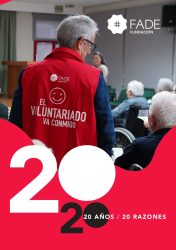 Portada Memoria FADE 2024_page-0001