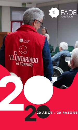 Portada Memoria FADE 2024_page-0001