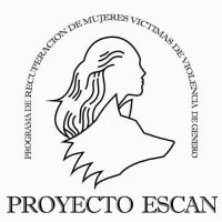 TS-1 Proyecto ESCAN