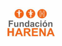 TS-27 Fundación Harena 2