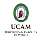 UCAM, universidad católica de Murcia