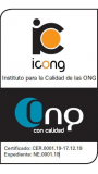 Logo icong