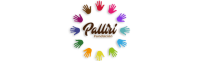 palliri palliri
